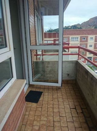 Piso en venta en Peñacastillo - Nueva Montaña en Santander