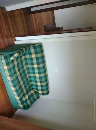 Piso en venta en Peñacastillo - Nueva Montaña en Santander