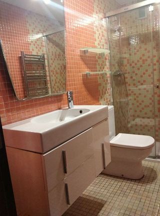 Piso en venta en Peñacastillo - Nueva Montaña en Santander