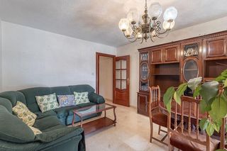 Piso en venta en Pajaritos - Plaza de Toros en Granada