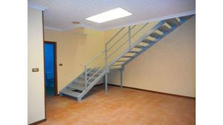 Oficina en venta en Travesía de Vigo - San Xoán en Vigo