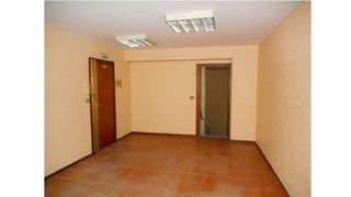 Oficina en venta en Travesía de Vigo - San Xoán en Vigo