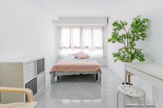 Piso en venta en Norte en Castellón de la Plana