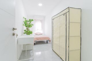 Piso en venta en Norte en Castellón de la Plana