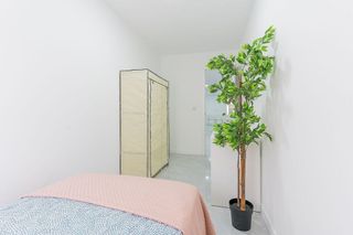 Piso en venta en Norte en Castellón de la Plana