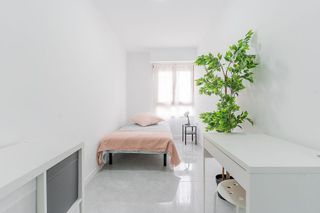 Piso en venta en Norte en Castellón de la Plana