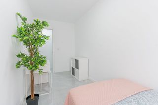 Piso en venta en Norte en Castellón de la Plana