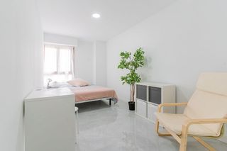 Piso en venta en Norte en Castellón de la Plana