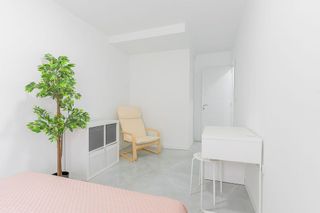 Piso en venta en Norte en Castellón de la Plana