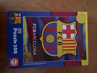 Lote 5 Juegos de Mesa