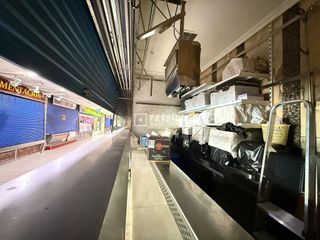 Local comercial en venta en Fuenlabrada II - El Molino en Fuenlabrada