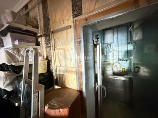 Local comercial en venta en Fuenlabrada II - El Molino en Fuenlabrada