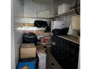 Local comercial en venta en Fuenlabrada II - El Molino en Fuenlabrada