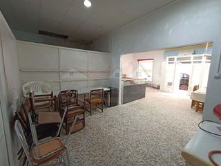 Local comercial en venta en Sax