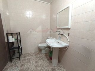 Local comercial en venta en Sax