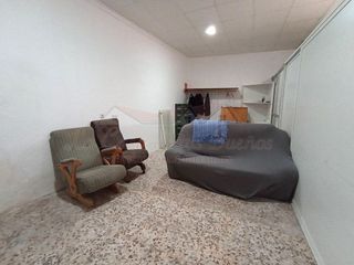 Local comercial en venta en Sax