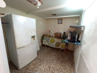 Local comercial en venta en Sax