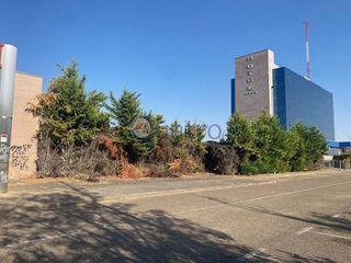 Local comercial en venta en Villaquilambre