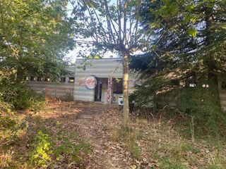 Local comercial en venta en Villaquilambre