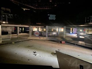 Local comercial en venta en Villaquilambre