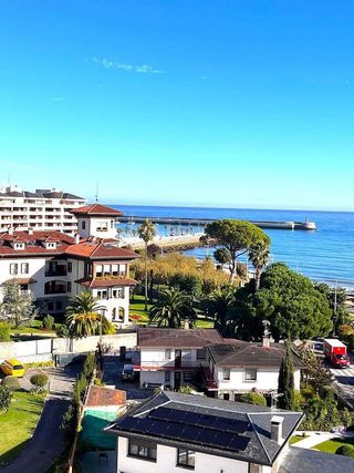 Piso en venta en Castro en Castro Urdiales