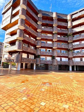 Piso en venta en Castro en Castro Urdiales