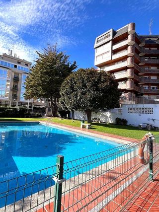 Piso en venta en Castro en Castro Urdiales