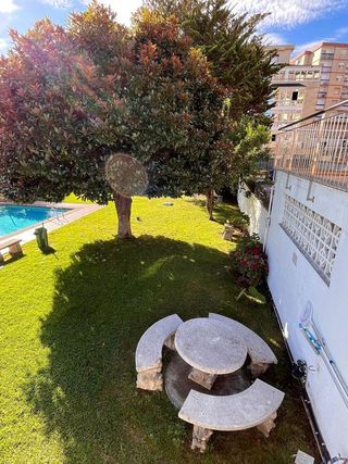 Piso en venta en Castro en Castro Urdiales