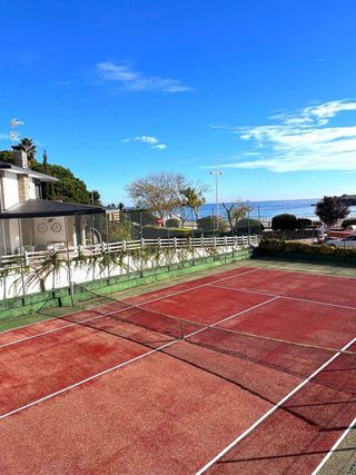 Piso en venta en Castro en Castro Urdiales