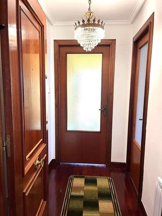 Piso en venta en Castro en Castro Urdiales