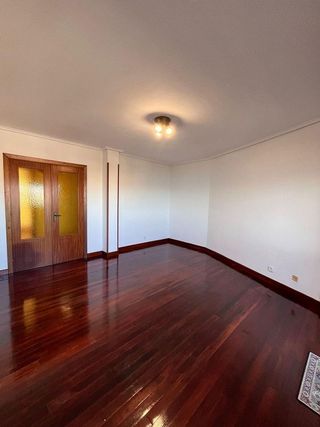 Piso en venta en Castro en Castro Urdiales