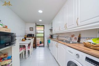 Piso en venta en Norte en Alcobendas