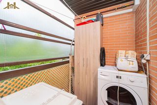 Piso en venta en Norte en Alcobendas