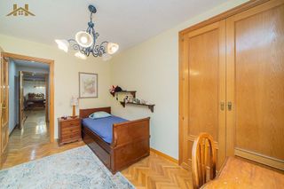 Piso en venta en Norte en Alcobendas