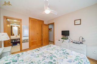 Piso en venta en Norte en Alcobendas