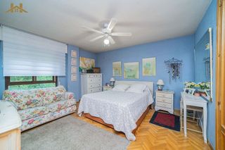 Piso en venta en Norte en Alcobendas