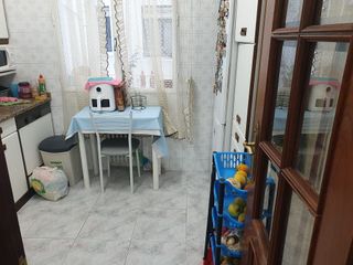 Piso en venta en Residencia en Logroño