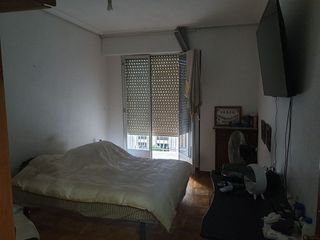 Piso en venta en Residencia en Logroño