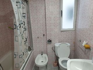 Piso en venta en Residencia en Logroño