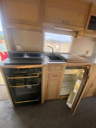 Solar en venta en Moratalla