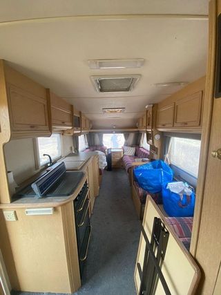 Solar en venta en Moratalla