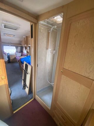 Solar en venta en Moratalla