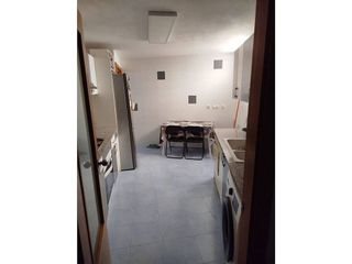 Piso en venta en Paus - Poligono San Blas en Alicante