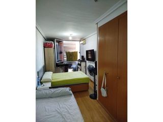 Piso en venta en Paus - Poligono San Blas en Alicante