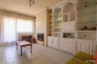 Dúplex en venta en Parque Lisboa - La Paz en Alcorcón