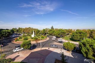 Dúplex en venta en Parque Lisboa - La Paz en Alcorcón