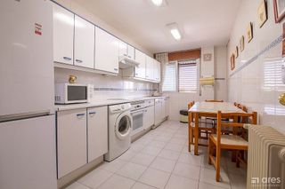 Dúplex en venta en Parque Lisboa - La Paz en Alcorcón