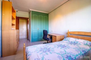 Dúplex en venta en Parque Lisboa - La Paz en Alcorcón