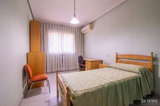 Dúplex en venta en Parque Lisboa - La Paz en Alcorcón