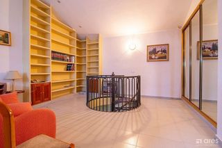 Dúplex en venta en Parque Lisboa - La Paz en Alcorcón